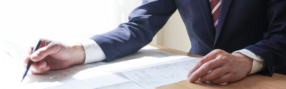 【北九州市】相続税の最適な相談先とは？税理士に相談すべきケース