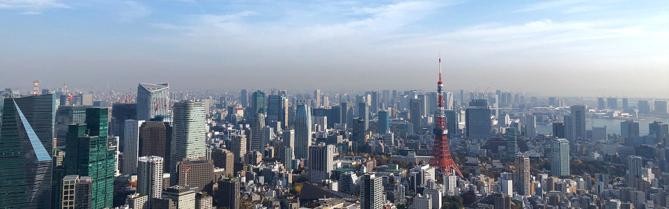 【北九州市】相続税対策で不動産を活用するメリット・デメリットと活用事例